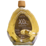 Tequila-XQ-Reposado