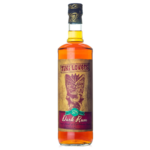 Tiki Lovers Dark Rum
