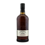 Tobermory 15 years Limited Edition