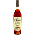 Trois Rivieres Vieux Rum Single Cask 2002