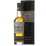 Tullibardine-The-Murray-2