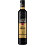 Luigi Francoli Grappa Barrique del Limousin