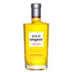 Ungava Canadian Premium Gin