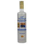 Van Gogh „Amsterdam Art Gallery“ Vodka