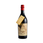 Vermouth Carpano Antica Formula