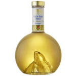 Vieille Prune Royale