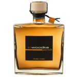 Vodka – It`s Woodka