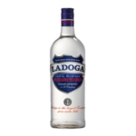 Vodka Ladoga