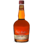 WL-Weller-Bourbon