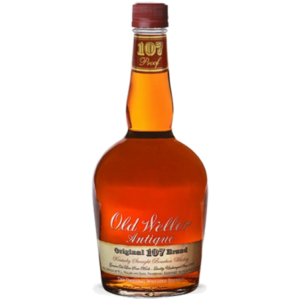 WL-Weller-Bourbon