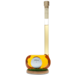 Whisky-Golfschlaeger