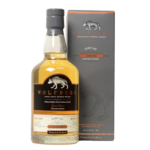 Wolfburn Aurora Single Malt Whisky