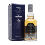 Wolfburn Langskip Single Malt Whisky