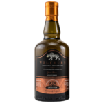 Wolfburn Latitude Single Malt Whisky