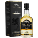 Wolfburn Northland Single Malt Whisky