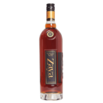 Zaya Gran Reserva 12 Year Old Rum