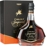 Brandy-Carlos-I-IMPERIAL-XO
