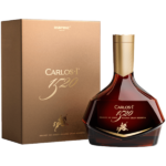 Carlos-I-1520-Brandy
