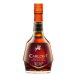 Carlos I Amontilado