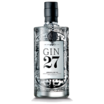 Gin-27