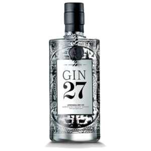 Gin-27