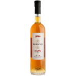Grappa-Barocca-Lucano