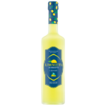 Limoncetta