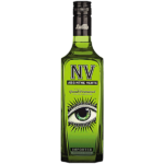 NV-Absinthe-Verte