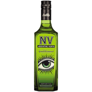 NV-Absinthe-Verte