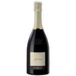 Prosecco-Le-Contesse-Spumante-DOC-Treviso-Extra-Dry-75-cl