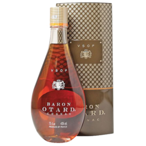 Baron-Otard-VSOP