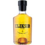 Eliksir-Plum