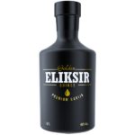 Eliksir-Quitte