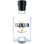 Eliksir-Williams