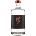 JC-Swiss-Dry-Gin