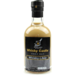 Whisky-Liquor-Kaesers-Schloss