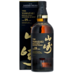 Yamazaki-18-yo-Whisky