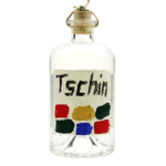 tschin gin