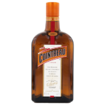 Cointreau