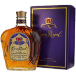 Crown-Royal-Whisky