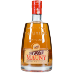 La Mauny Spicy