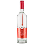 Pisco-Ocucaje-Acolado