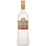 Ruski-Standart-Standard-Vodka