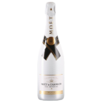 Champagne-Ice-Imperial-Moet-Chandon