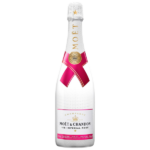 Moet-Chandon-Ice-Imperial-Rose-Champagne