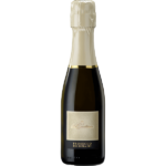 Prosecco-Le-Contesse-20-cl-web