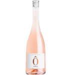 ROSE-LANGUEDOC-O-DE-ROSE