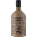 Ableforth's-Bathtub-Sloe-Gin-50-cl