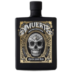 Amuerte-Coca-Leaf-Gin