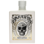 Amuerte-Coca-Leaf-Gin-White-Edition